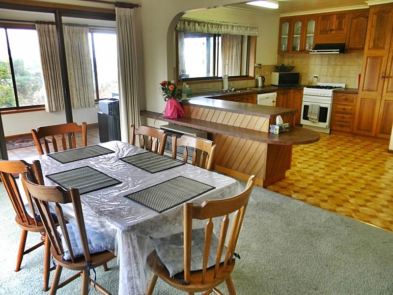 70 Sapphire Crescent, Merimbula NSW 2548