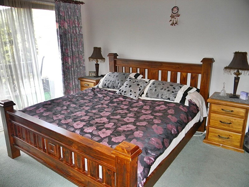 70 Sapphire Crescent, Merimbula NSW 2548