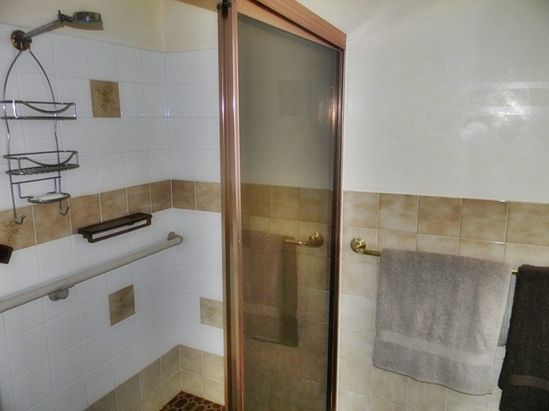 70 Sapphire Crescent, Merimbula NSW 2548