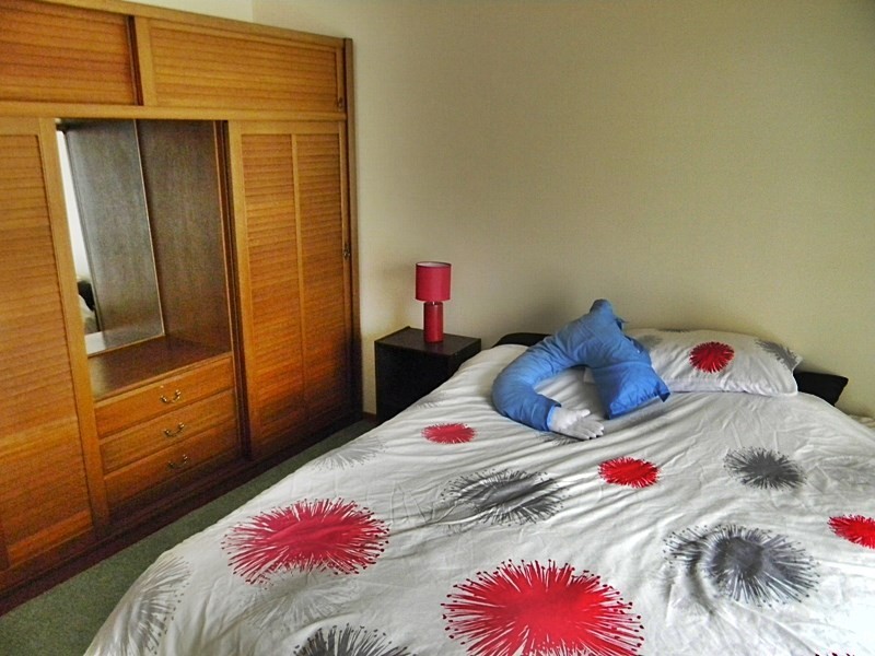 70 Sapphire Crescent, Merimbula NSW 2548