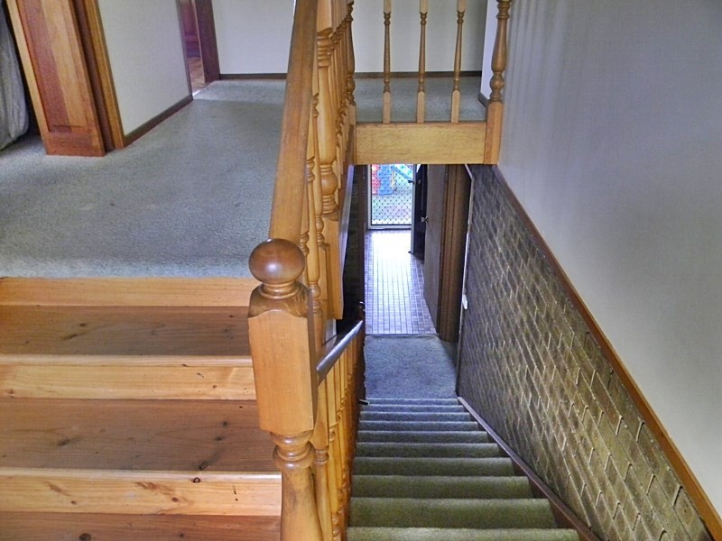 70 Sapphire Crescent, Merimbula NSW 2548