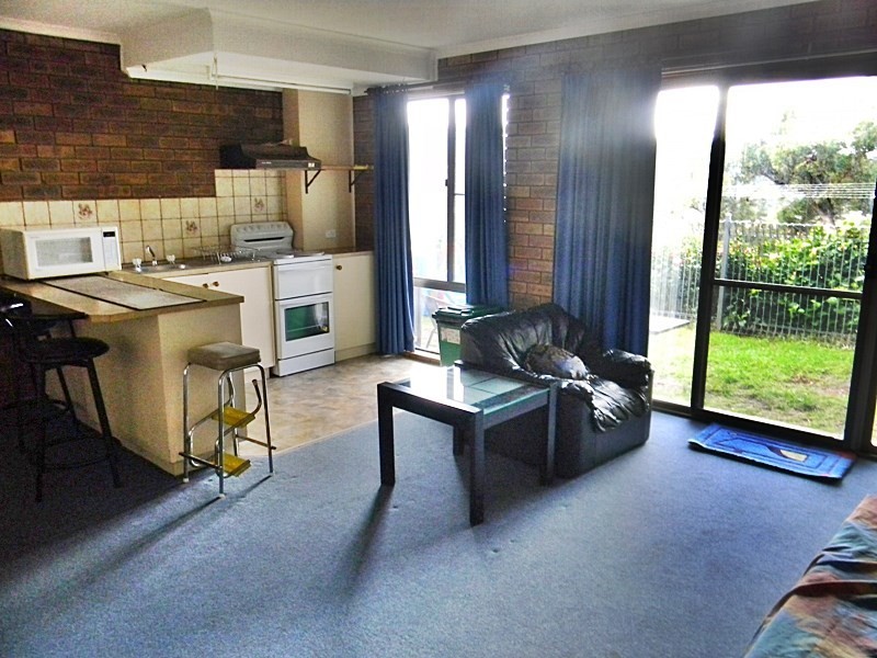 70 Sapphire Crescent, Merimbula NSW 2548