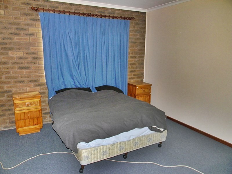 70 Sapphire Crescent, Merimbula NSW 2548