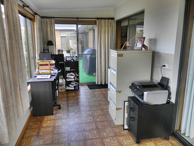 70 Sapphire Crescent, Merimbula NSW 2548