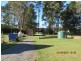 11 Tarlinton Street, Cobargo NSW 2550