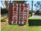11 Tarlinton Street, Cobargo NSW 2550