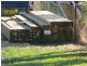 11 Tarlinton Street, Cobargo NSW 2550