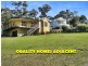 3 Rosella Court, Tura Beach NSW 2548