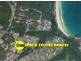 3 Rosella Court, Tura Beach NSW 2548