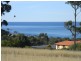 3 Rosella Court, Tura Beach NSW 2548