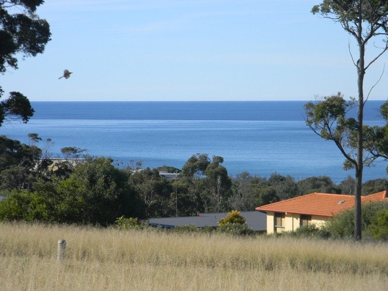 3 Rosella Court, Tura Beach NSW 2548