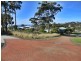 3 Rosella Court, Tura Beach NSW 2548