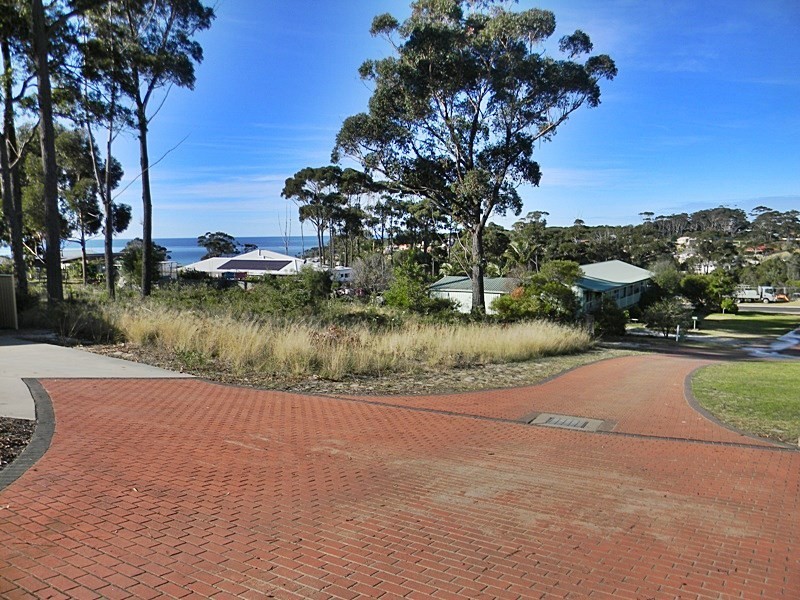 3 Rosella Court, Tura Beach NSW 2548