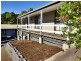 1/3 Philip Street, Merimbula NSW 2548
