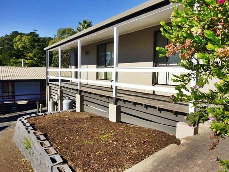 1/3 Philip Street, Merimbula NSW 2548