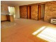 1/3 Philip Street, Merimbula NSW 2548