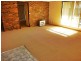 1/3 Philip Street, Merimbula NSW 2548