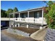 1/3 Philip Street, Merimbula NSW 2548