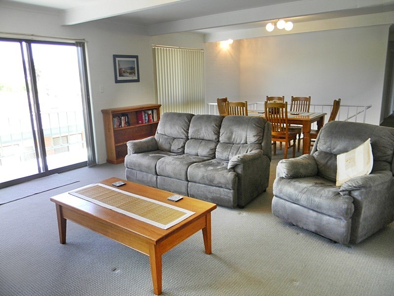 9/1 Marine Parade, Merimbula NSW 2548