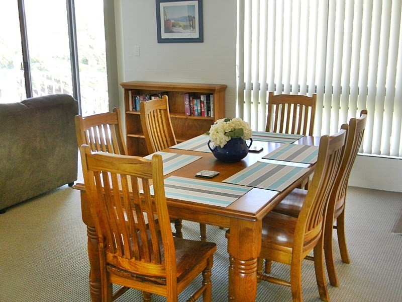 9/1 Marine Parade, Merimbula NSW 2548