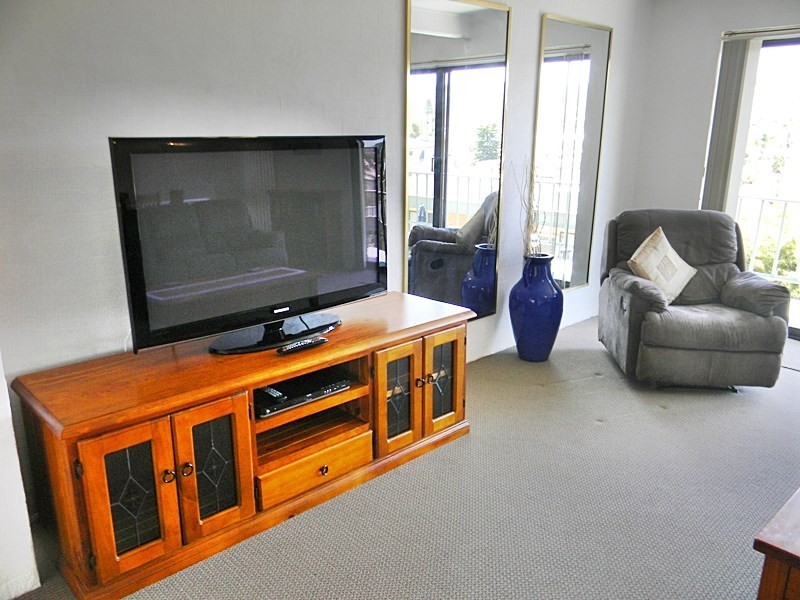 9/1 Marine Parade, Merimbula NSW 2548