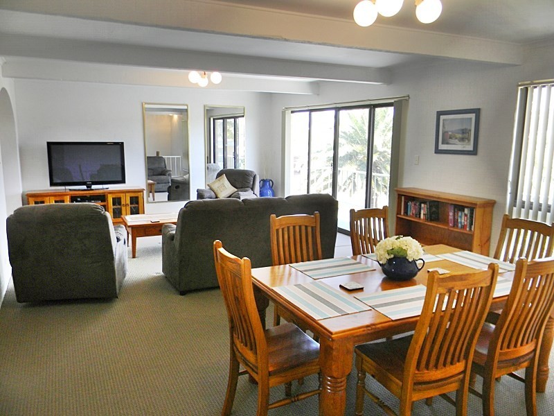 9/1 Marine Parade, Merimbula NSW 2548