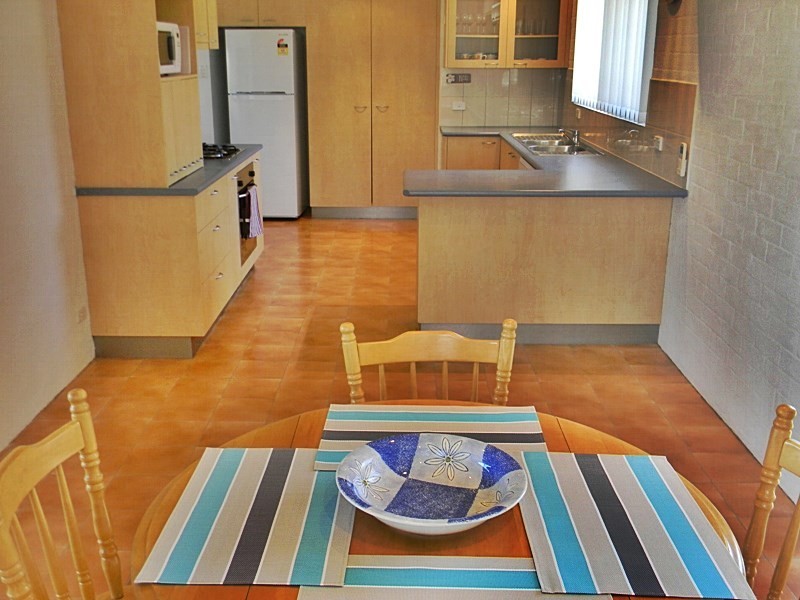 9/1 Marine Parade, Merimbula NSW 2548