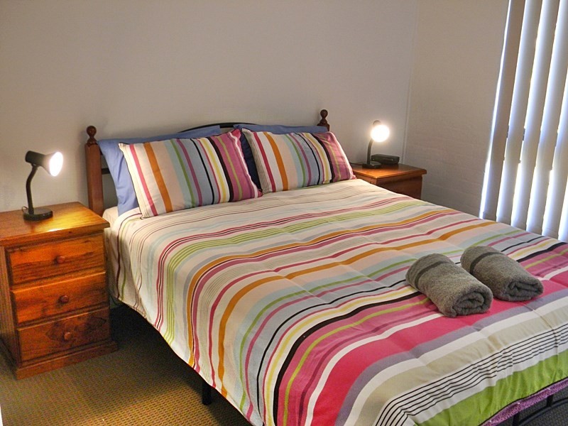 9/1 Marine Parade, Merimbula NSW 2548