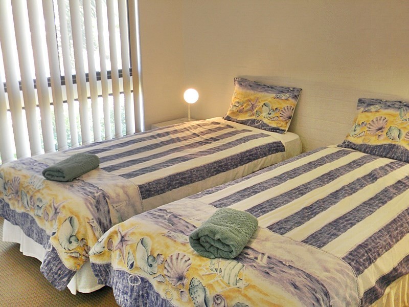 9/1 Marine Parade, Merimbula NSW 2548