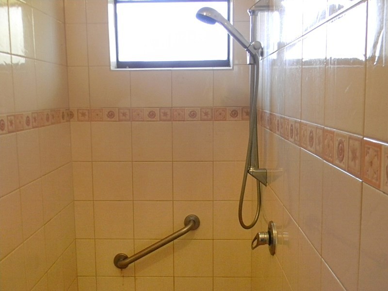 9/1 Marine Parade, Merimbula NSW 2548