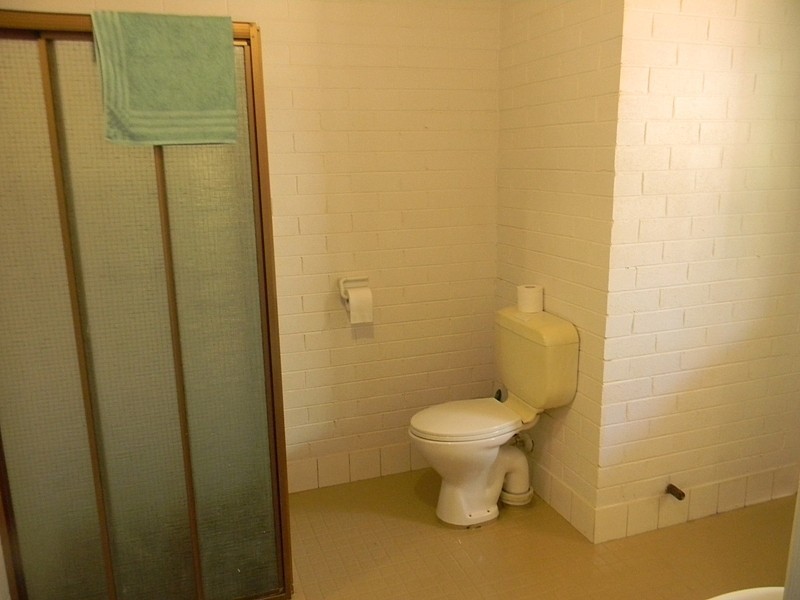 9/1 Marine Parade, Merimbula NSW 2548