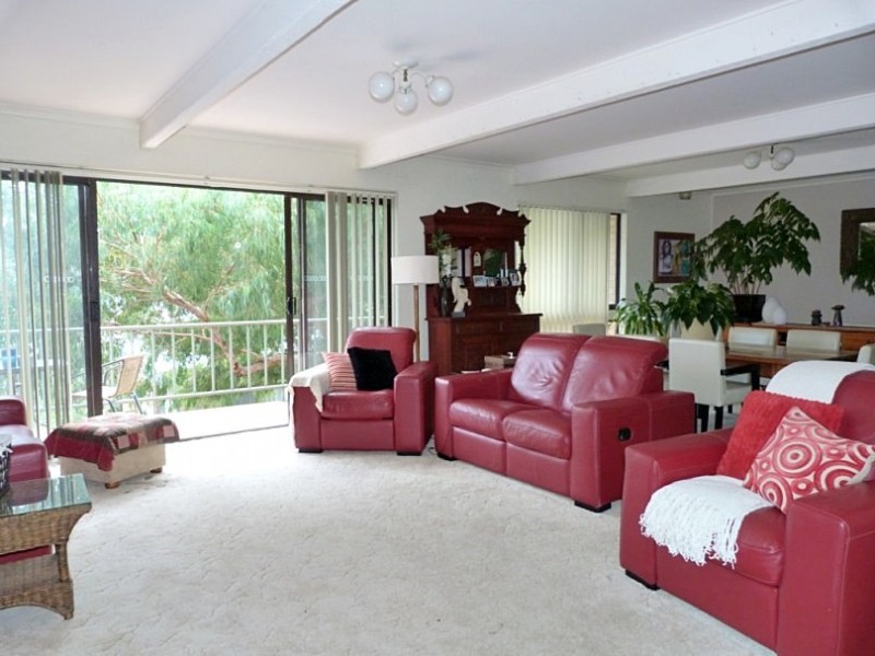 9/1 Marine parade, Merimbula NSW 2548