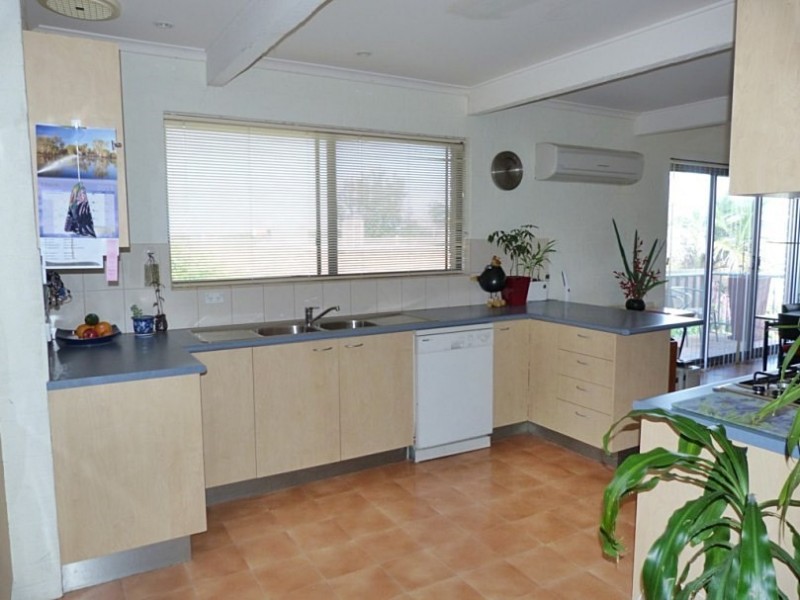 9/1 Marine parade, Merimbula NSW 2548