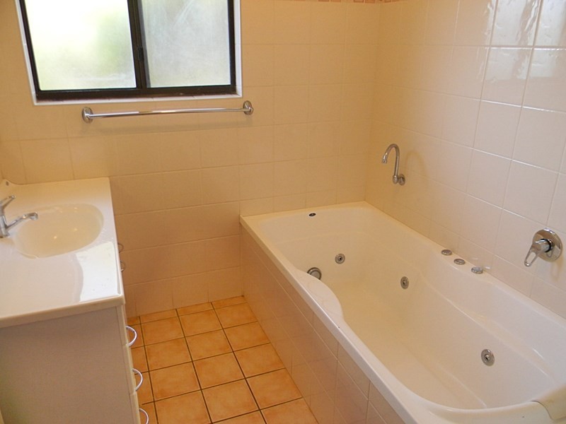 9/1 Marine parade, Merimbula NSW 2548