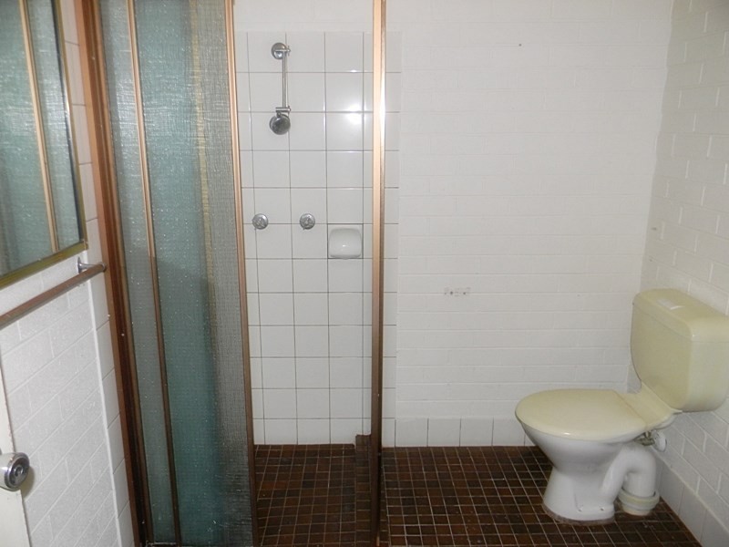 9/1 Marine parade, Merimbula NSW 2548