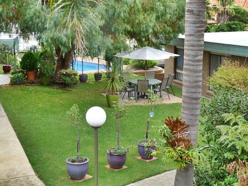 9/1 Marine parade, Merimbula NSW 2548