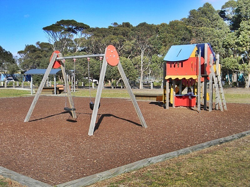 9/1 Marine parade, Merimbula NSW 2548