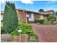 141 Headland Drive, Tura Beach NSW 2548
