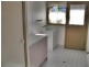141 Headland Drive, Tura Beach NSW 2548