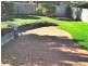 141 Headland Drive, Tura Beach NSW 2548