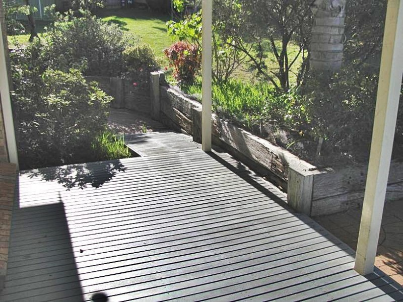 141 Headland Drive, Tura Beach NSW 2548