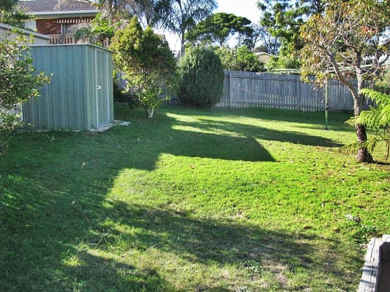 141 Headland Drive, Tura Beach NSW 2548