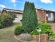 141 Headland Drive, Tura Beach NSW 2548