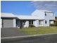 2/131 Headland Drive, Tura Beach NSW 2548