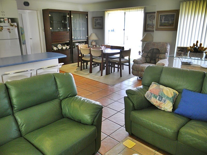 2/131 Headland Drive, Tura Beach NSW 2548