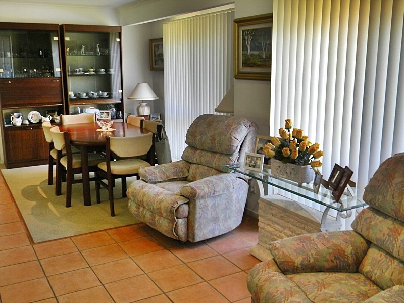2/131 Headland Drive, Tura Beach NSW 2548
