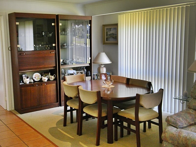 2/131 Headland Drive, Tura Beach NSW 2548