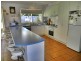 2/131 Headland Drive, Tura Beach NSW 2548