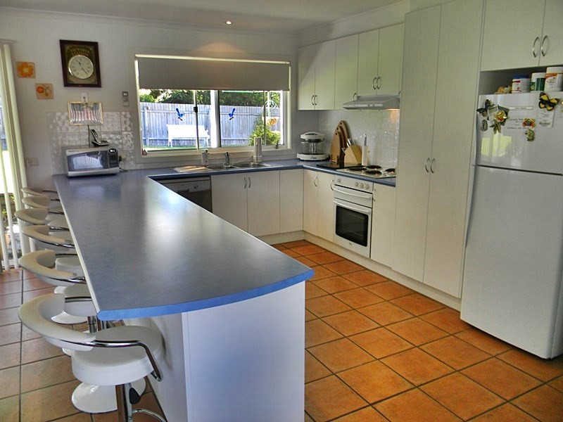 2/131 Headland Drive, Tura Beach NSW 2548