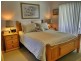 2/131 Headland Drive, Tura Beach NSW 2548
